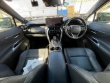 * ПРИХОД ВЛАДИВОСТОК 14.11.24 AVIVA * TOYOTA HARRIER * 16