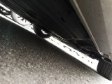 * Вручён ! * HONDA JADE ! * FR5-1104058 * 38