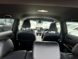 * Доставлен с аукциона, ожидает погрузку * TOYOTA HARRIER * 10