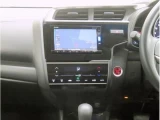 * ВРУЧЁН в Красноярске !!! *  HONDA	FIT *	GK3-3402396 * 2