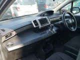 * Вручён в Воронеже ! * HONDA FREED * GB3-1355400 * 41