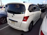 * ВРУЧЁН ! * HONDA FREED * 20