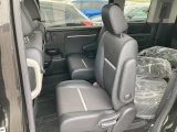 * ВРУЧЁН В ВОРОНЕЖЕ !!!  * HONDA STEPWGN * RP4-1103491* 29