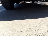 * ВРУЧЁН ! * 10.08.24 * TOYOTA WISH * 15