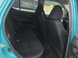 * Вручён ! * TOYOTA RAIZE * 35