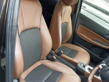 * Доставляется в Москву * HONDA	FIT * GR1-1015201 * 46