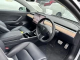 * ВРУЧЁН ! * TESLA MODEL 3 * 5YJ3F7EC3LF463487 * 29
