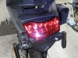 * ПРОДАЁТСЯ * TRIUMPH TIGER 900GT PRO * Приход Август ! 12