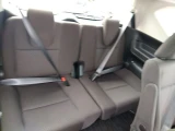 * Вручён в Воронеже ! * HONDA FREED * GB6-3100619 * 14