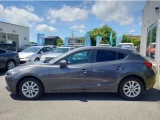 * ВРУЧЁН !  * MAZDA	AXELA *	BM5FS-300582 * 4