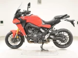 * ПРОДАЁТСЯ ! * YAMAHA TRACER 9 GT ! * RN70J-000617 * Приход Июнь ! 0