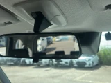 * Приход Владивосток 03.08.25 * TOYOTA ROOMY * 18