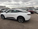 * TOYOTA CROWN * Доставлен с аукциона, ожидает отправку, приход Владивосток сентябрь 16