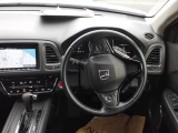 * ВРУЧЁН ! * HONDA	VEZEL * RU1-1303135 * 18