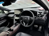 * Ожидает погрузку, ПРИХОД ВЛАДИВОСТОК ДЕКАБРЬ 2024 * TOYOTA HARRIER * AXUH80-0019181 * 10