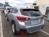 * Вручён !!! * SUBARU	XV *	GT3-089992 * 35