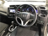 * ВРУЧЁН !!! * HONDA	FIT *	GK3-1112035 * 5