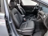 * ВРУЧЁН В НОВОСИБИРСКЕ ! * HYUNDAI	KONA * KMHK4815GLU643234 * 8