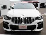 * Доставлен с аукциона, ожидает отправку * BMW X6 xDrive 35d M Sport !  * приход Владивосток Август  3