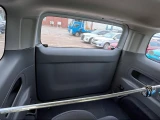 * Во Владивостоке, Таможенное оформление  * NISSAN NV200 VANETTE * M20-011004 * 16