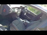 * ВРУЧЁН ! * MERCEDES-BENZ CLA180 * WDD1179422N548706 * 25