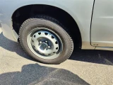 * Таможенное оформление * TOYOTA PROBOX * 14