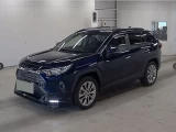 * ПРИХОД ВЛАДИВОСТОК 15.11.24 ! * AVIVA * TOYOTA RAV4 * 3