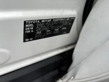 * Ожидает погрузку, ПРИХОД ВЛАДИВОСТОК ДЕКАБРЬ 2024 * TOYOTA HARRIER * AXUH80-0019181 * 14