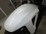 * Продаётся ! HONDA NC750X DCT ! Автомат ! * приход Владивосток июль 14