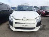 * Вручён ! * TOYOTA * PROBOX * NSP160-0046565 * 12