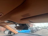 * LEXUS NX450h+ * Доставлен с аукциона, ожидает отправку, приход Владивосток сентябрь 21