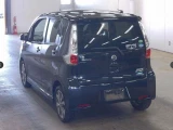 * Оплачен, доставляется с аукциона * NISSAN	DAYZ * 1