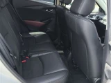 * Во Владивостоке, таможенное оформление! * MAZDA CX-3 ! * DK5FW-133431 * 36