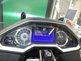 Продаётся во Владивостоке ! / HONDA GL1800 GOLDWING Tour !!! / 9