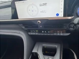 * TOYOTA CROWN * Доставлен с аукциона, ожидает отправку, приход Владивосток сентябрь 22