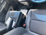 * Доставляется в Москву * HONDA	FREED * GB5-3177571 * 31