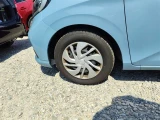 * Продаётся ! * HONDA	FREED * GB5-3127726 27