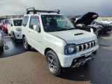 * Вручён ! * SUZUKI JIMNY * 12