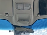 * Продаётся ! * HONDA	FREED * GB5-3127726 4