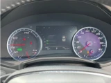 * Доставлен с аукциона * TOYOTA CROWN * 8