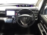 * ВРУЧЁН ! * HONDA STEPWGN * RP4-1301418 * 4