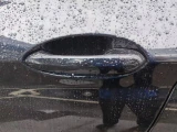 * Доставляется из Китая * BMW X3 * LBV31DU05NS368968 * 20