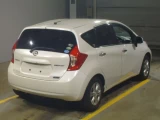 * ВРУЧЁН ! * NISSAN NOTE * E12-254029 2