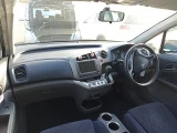 * ВРУЧЁН в Воронеже !!!  *  HONDA	STREAM *	RN6-3132949 * 34