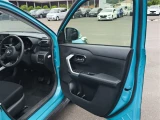 * Вручён ! * TOYOTA RAIZE * 29