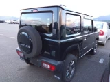 * ВРУЧЁН !!! * SUZUKI	JIMNY *	JB64W-122201 14