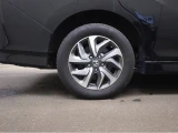 * Приход Владивосток 24.05.25 * HONDA STEPWGN *  RP4-1104942 * 8