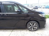 * ВРУЧЁН ! * HONDA STEPWGN * RP4-1301418 * 23