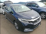 * Доставляется в Москву ! * HONDA SHUTTLE * GK8-1203588 * 6