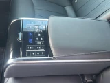 * Доставлен с аукциона * TOYOTA CROWN * 33